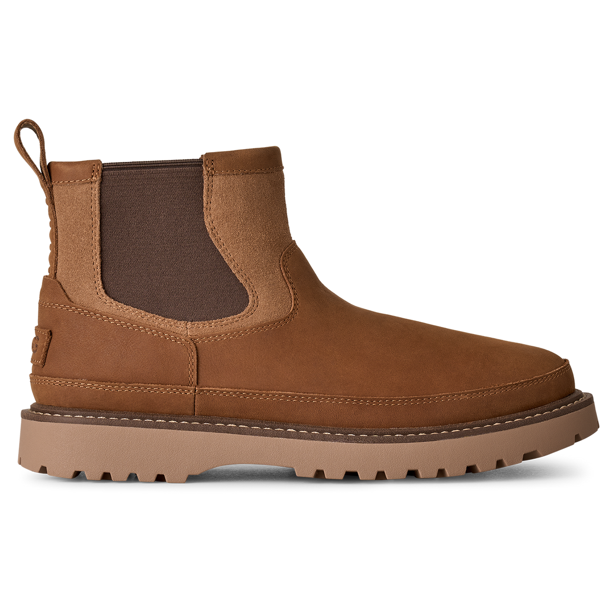 UGG Birch Chelsea Mens