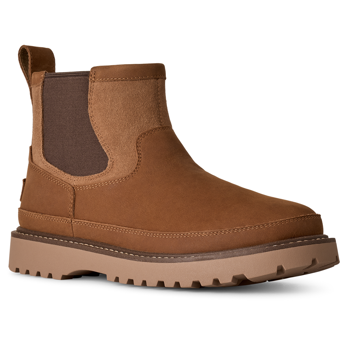 UGG Birch Chelsea Mens