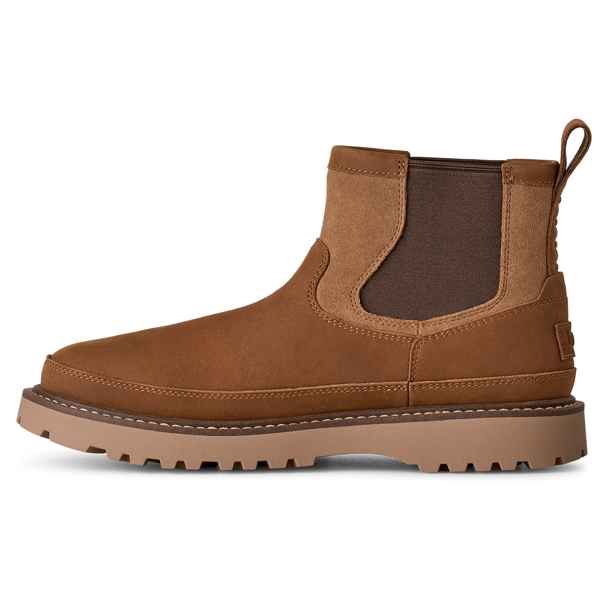 UGG Birch Chelsea Mens