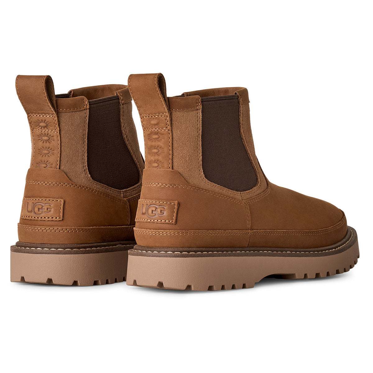 UGG Birch Chelsea Mens