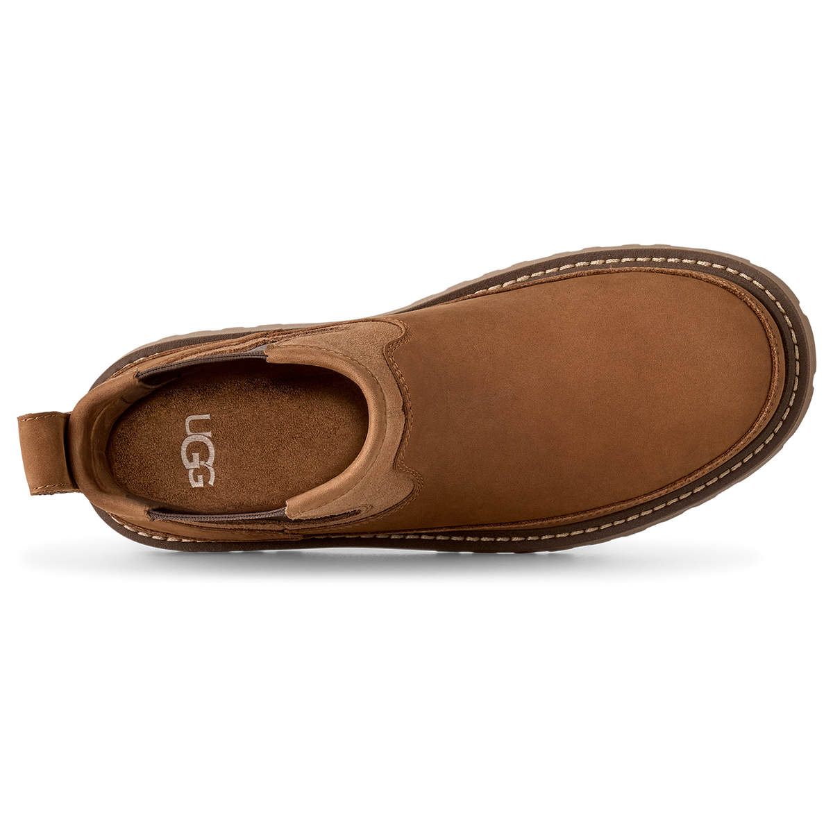 UGG Birch Chelsea Mens