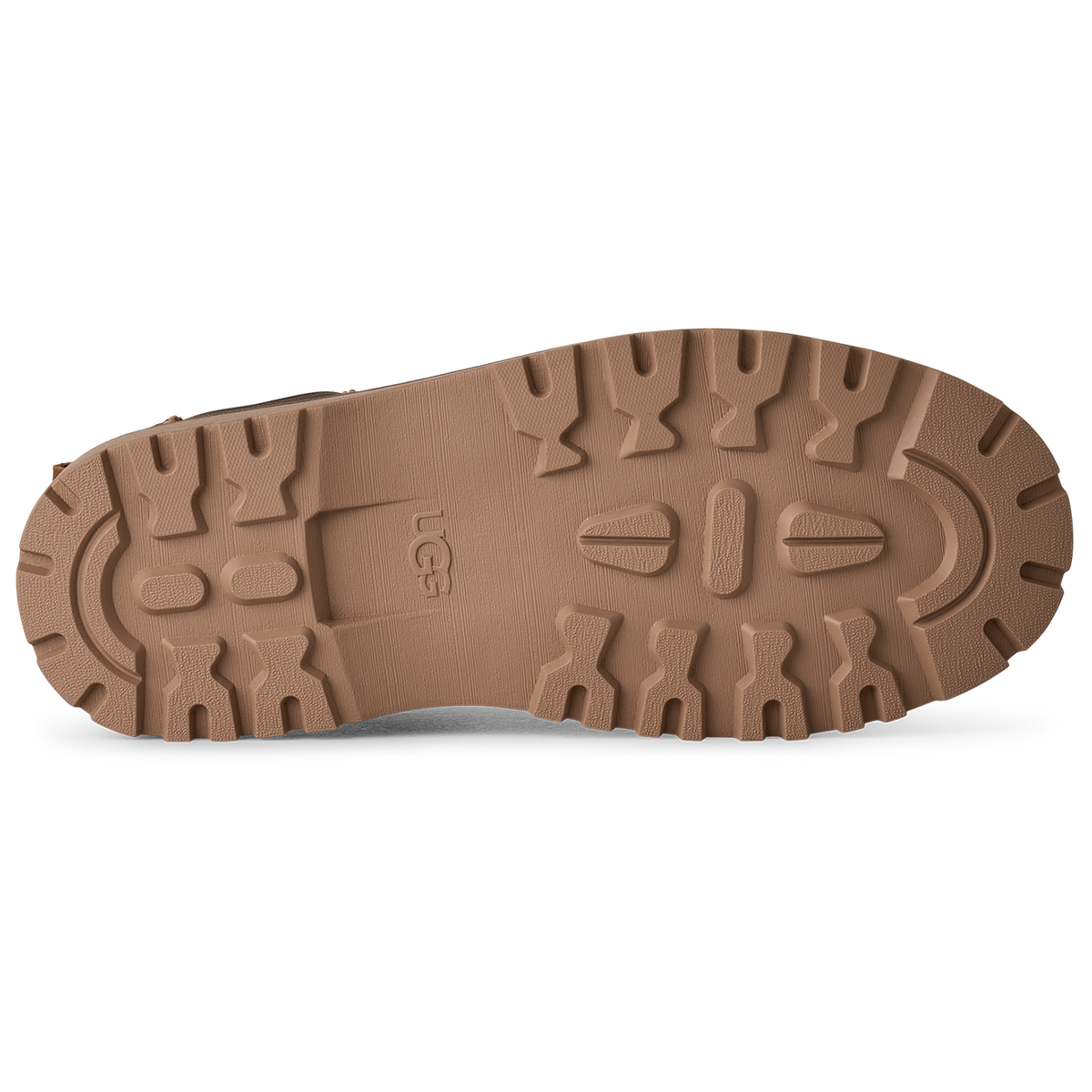 UGG Birch Chelsea Mens