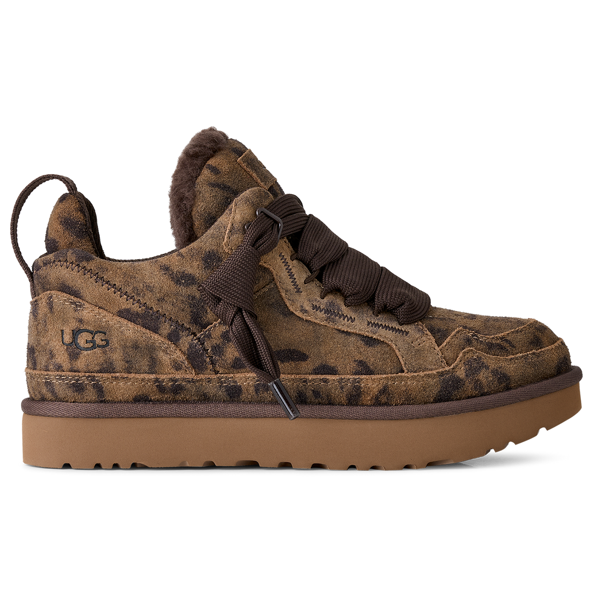 UGG Quill Mary Jane Womens – Kozmo Shoes UGG Quill Mary Jane Womens – Kozmo Shoes