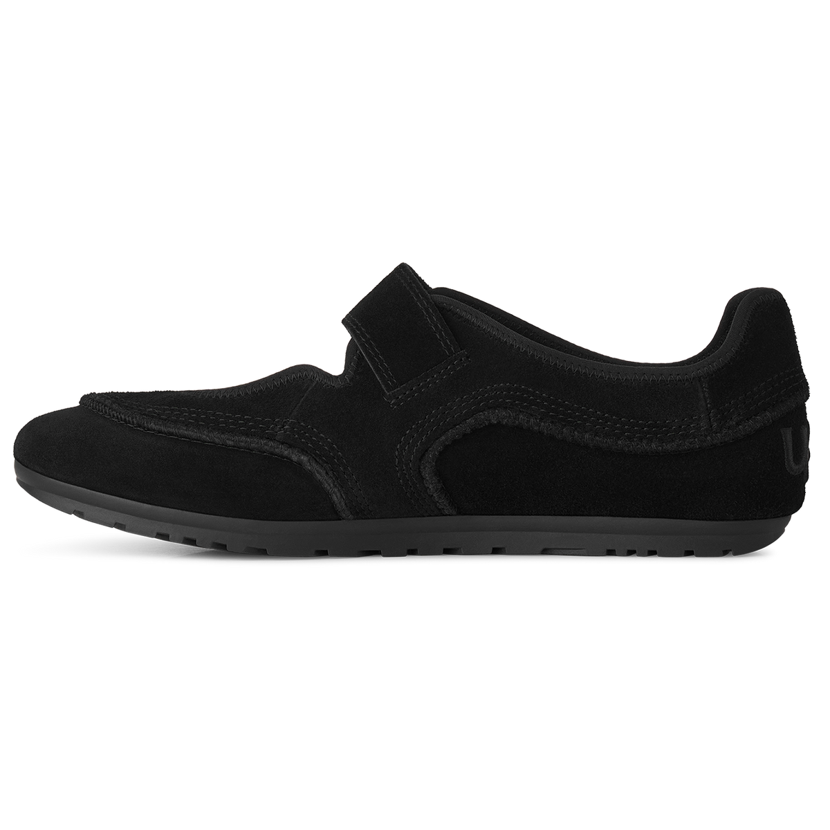 UGG Quill Mary Jane Womens