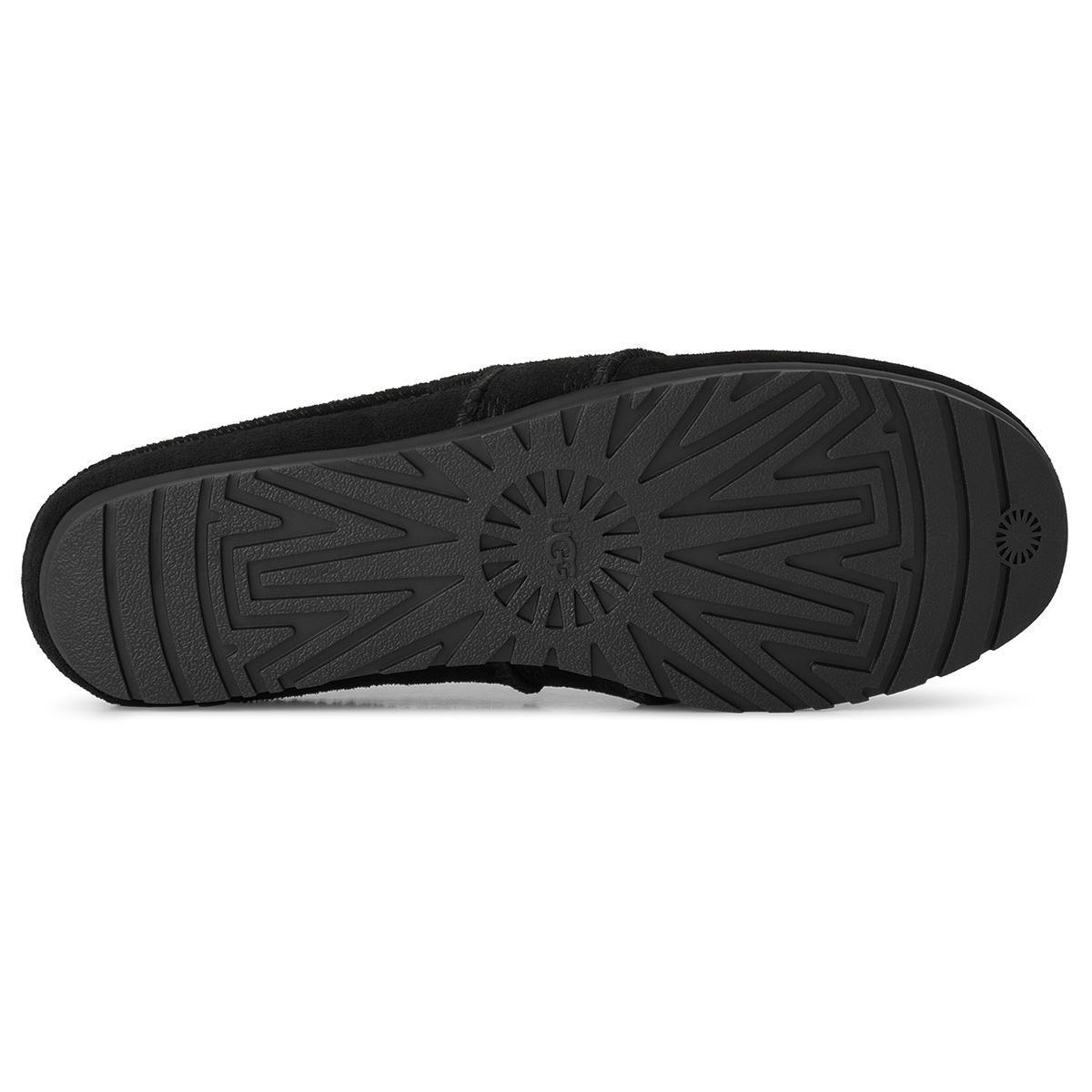 UGG Quill Mary Jane Womens