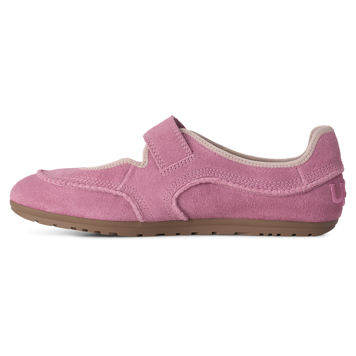 UGG Quill Mary Jane Womens
