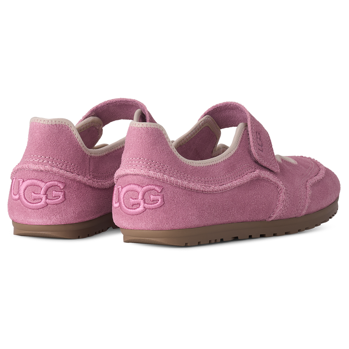 UGG Quill Mary Jane Womens