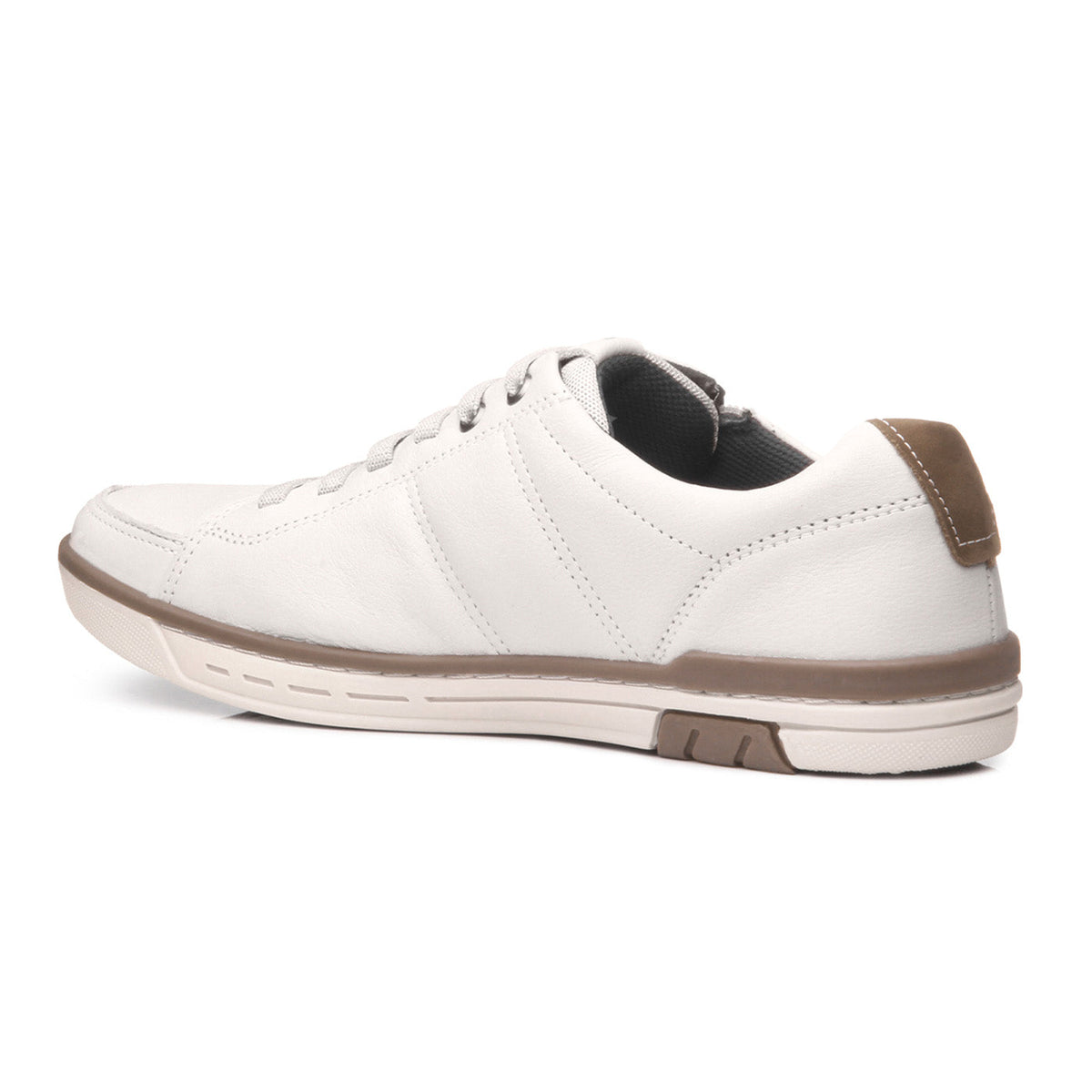 Pegada Brazil Afonso