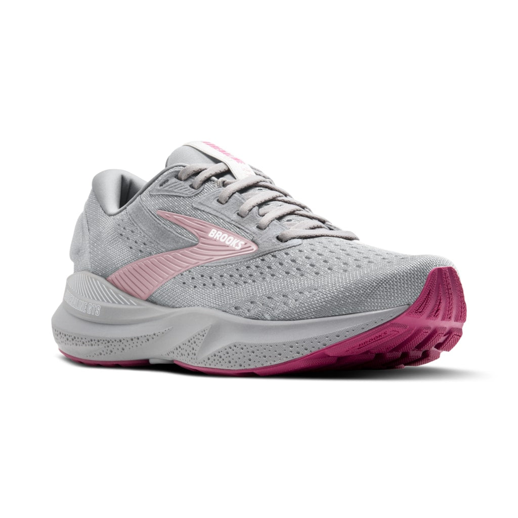 Brooks Adrenaline GTS 24 Sneaker