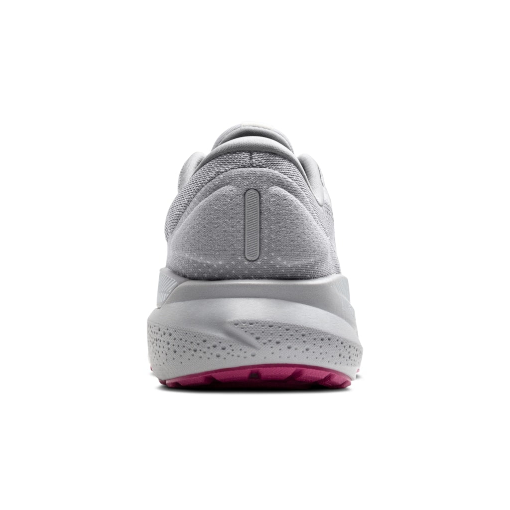 Brooks Adrenaline GTS 24 Sneaker