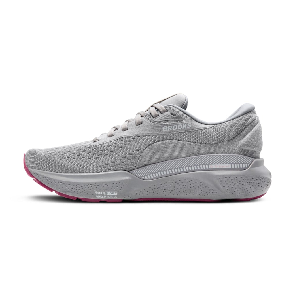 Brooks Adrenaline GTS 24 Sneaker