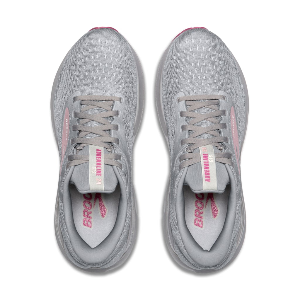 Brooks Adrenaline GTS 24 Sneaker