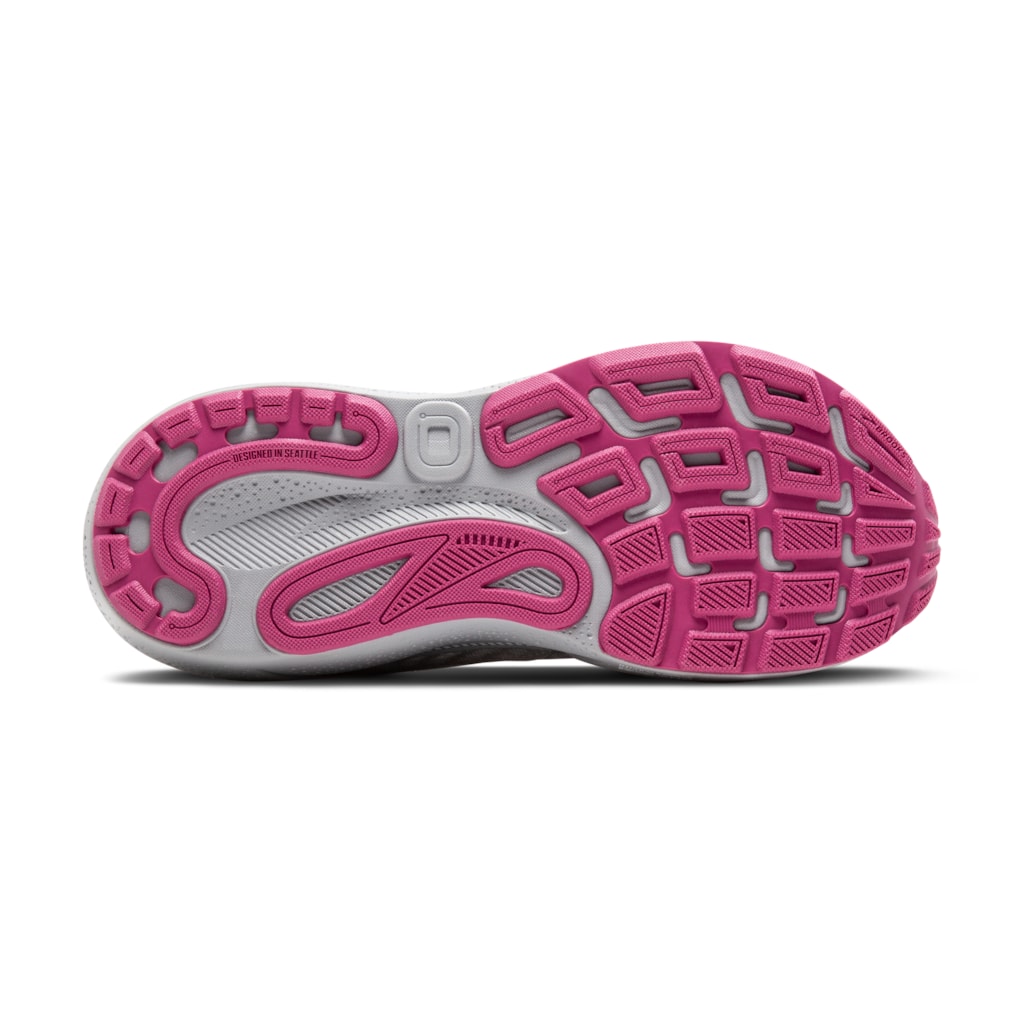 Brooks Adrenaline GTS 24 Sneaker