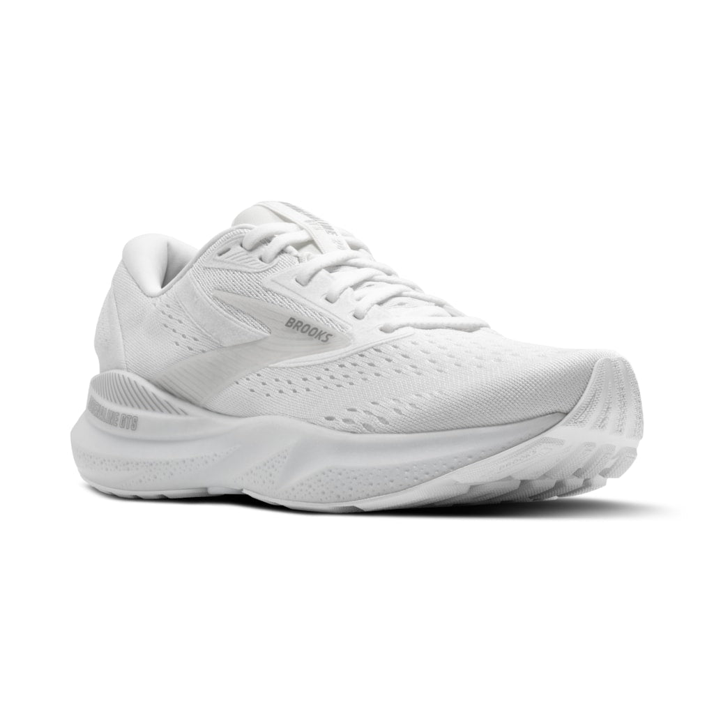 Brooks Adrenaline GTS 24 Sneaker