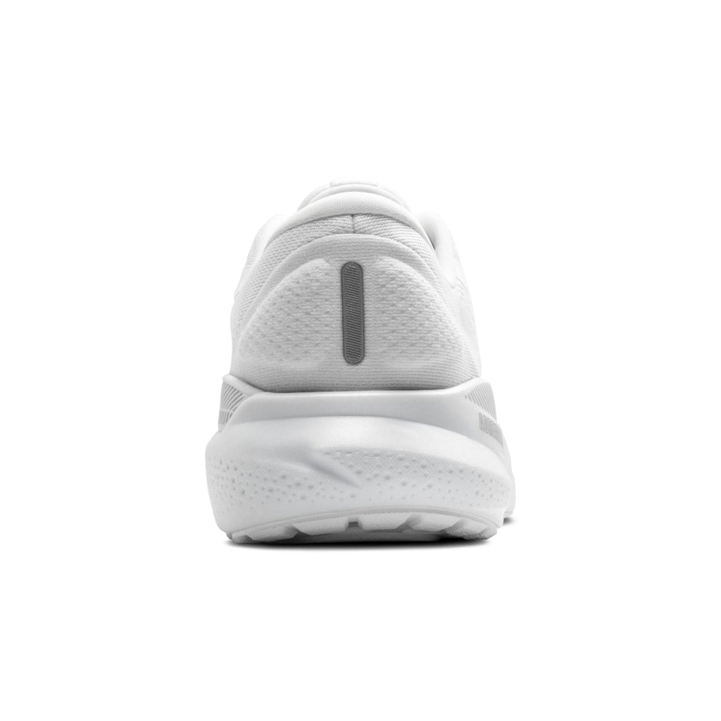 Brooks Adrenaline GTS 24 Sneaker