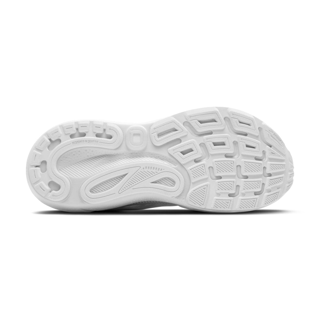 Brooks Adrenaline GTS 24 Sneaker
