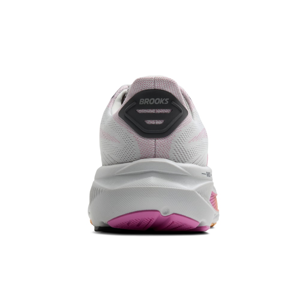 Brooks Ghost 17 Sneaker