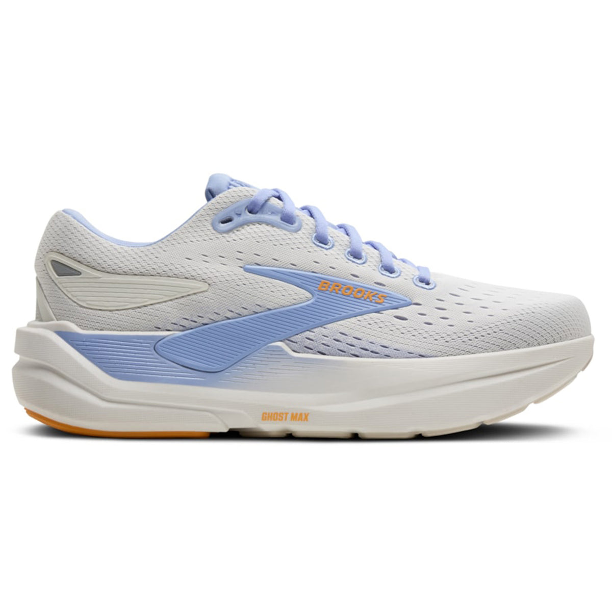 Brooks Ghost Max 3 Sneaker