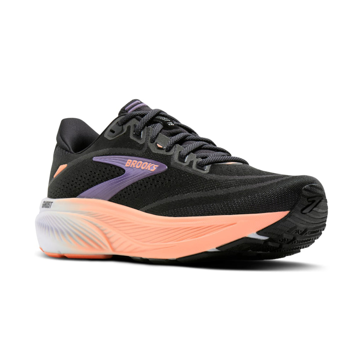 Brooks Ghost 18 Sneaker