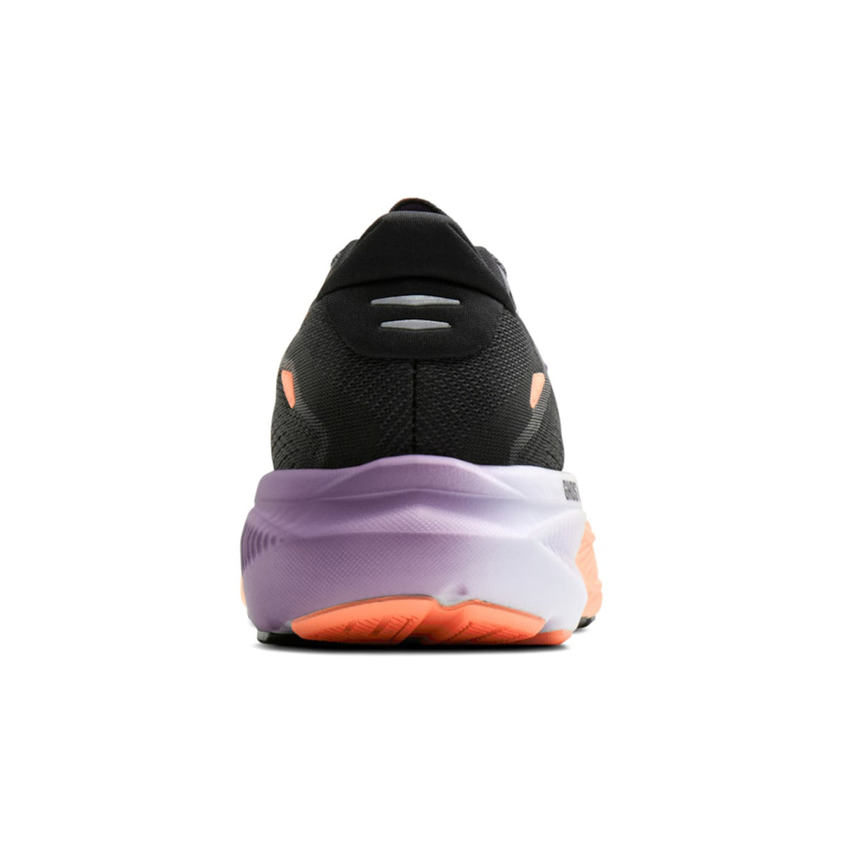 Brooks Ghost 18 Sneaker
