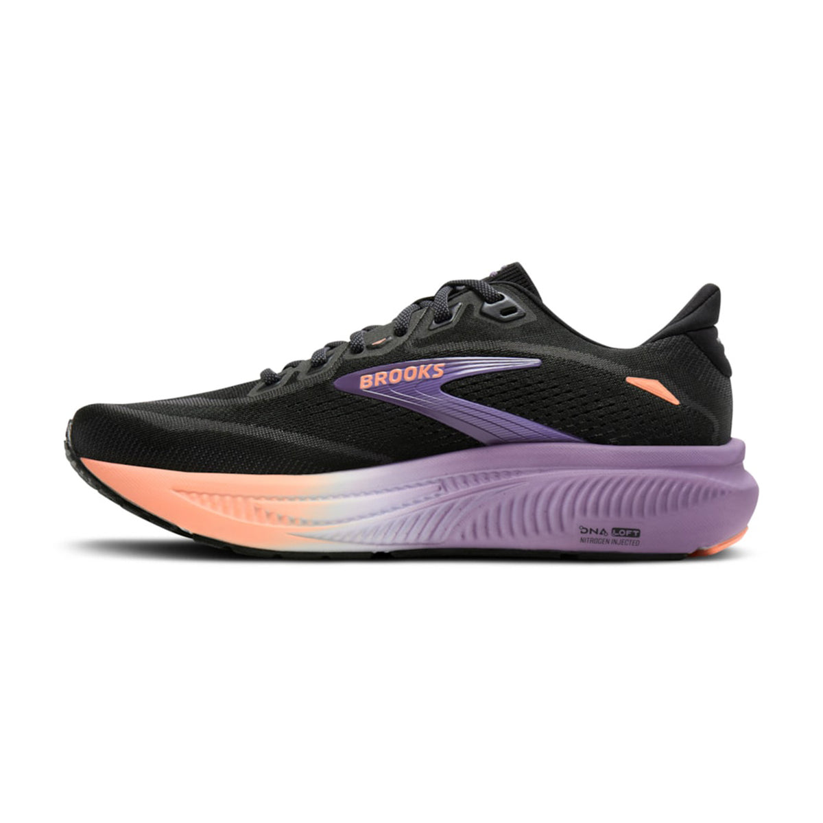 Brooks Ghost 18 Sneaker