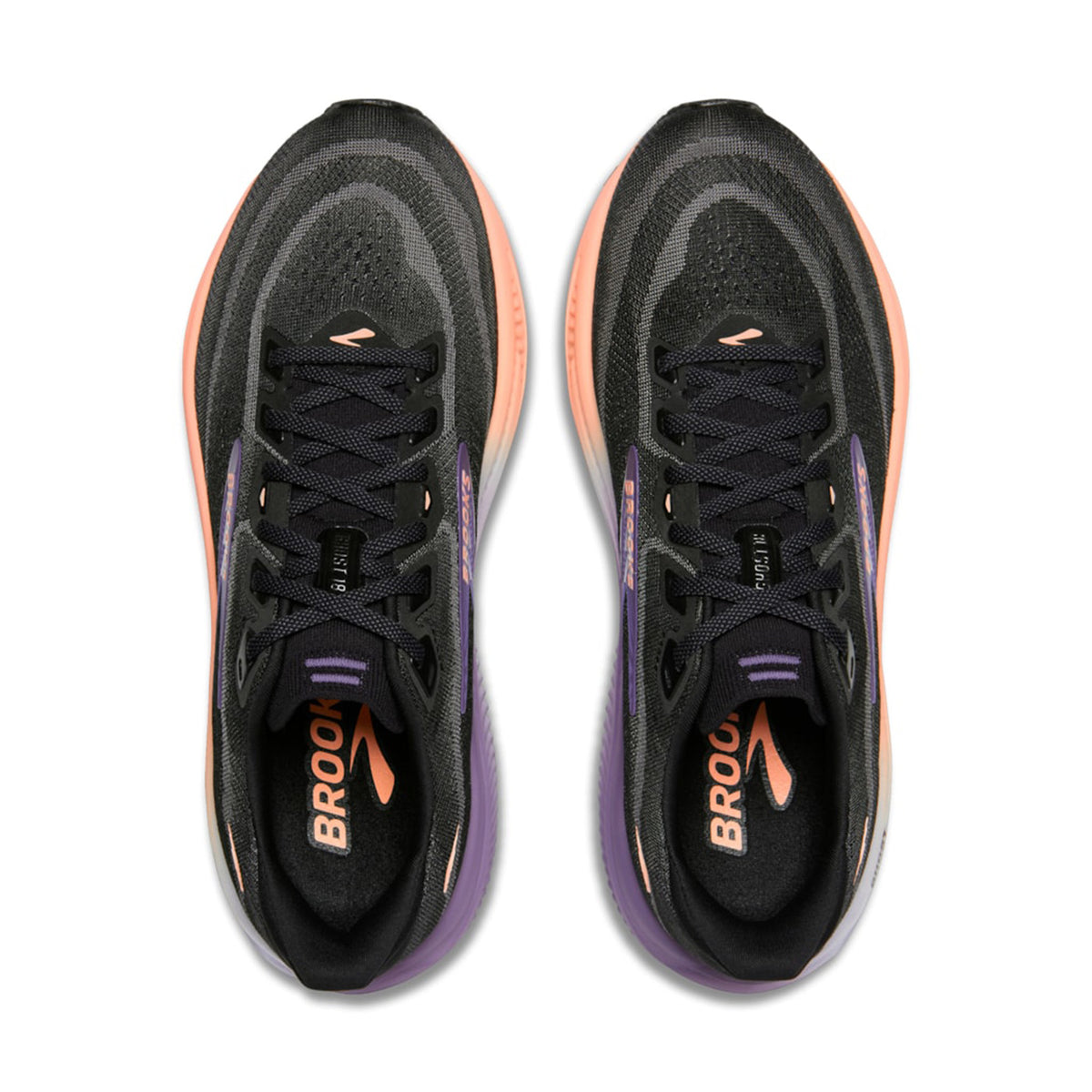 Brooks Ghost 18 Sneaker