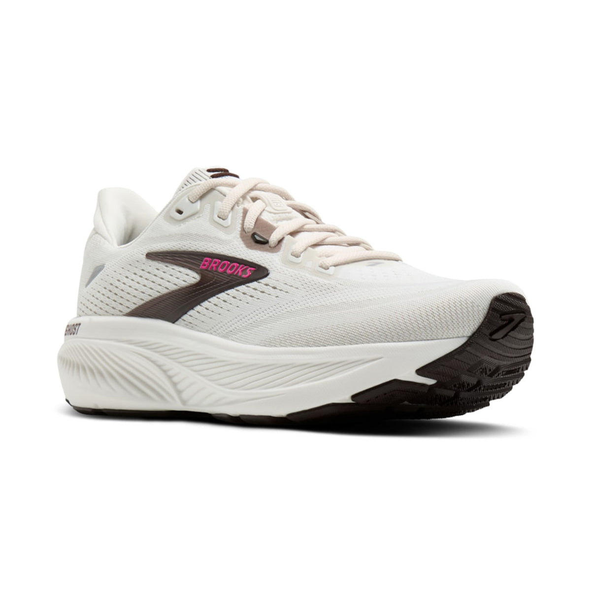 Brooks Ghost 18 Sneaker