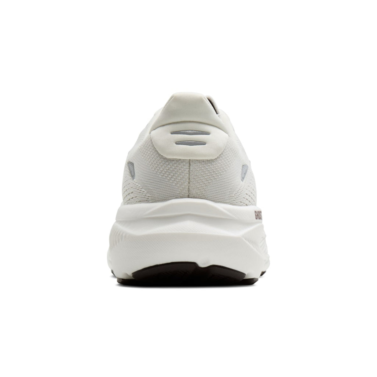 Brooks Ghost 18 Sneaker