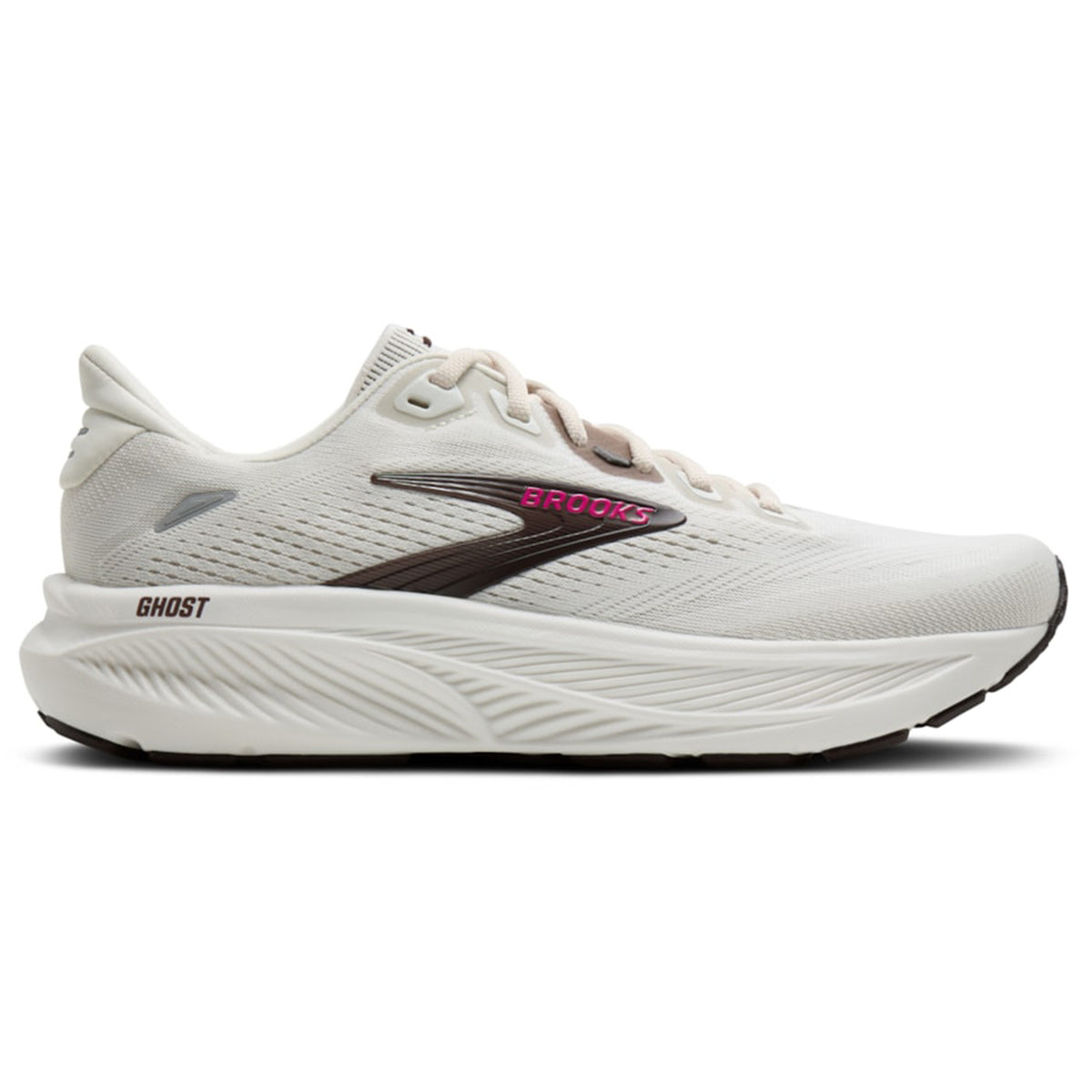 Brooks Ghost 18 Sneaker