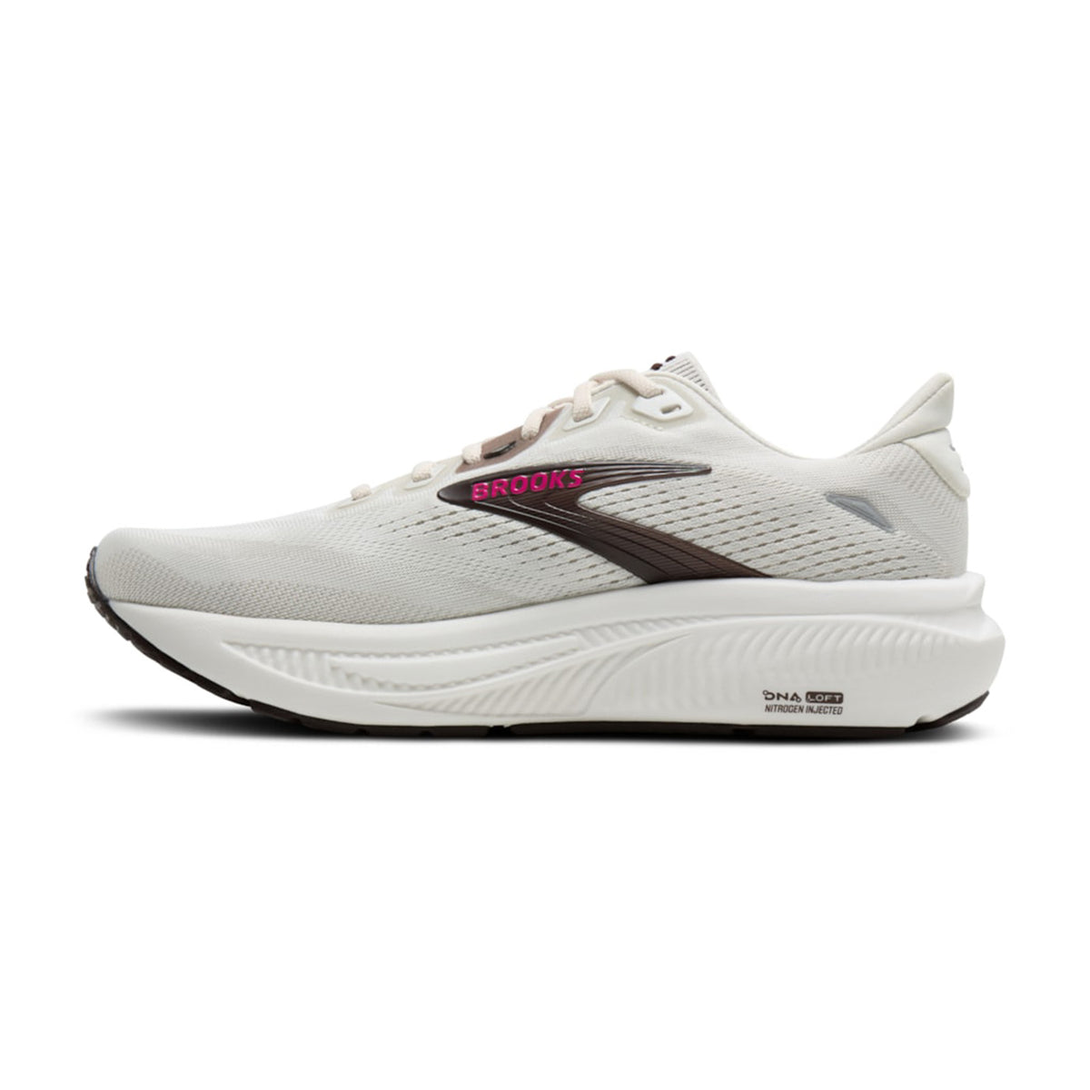 Brooks Ghost 18 Sneaker