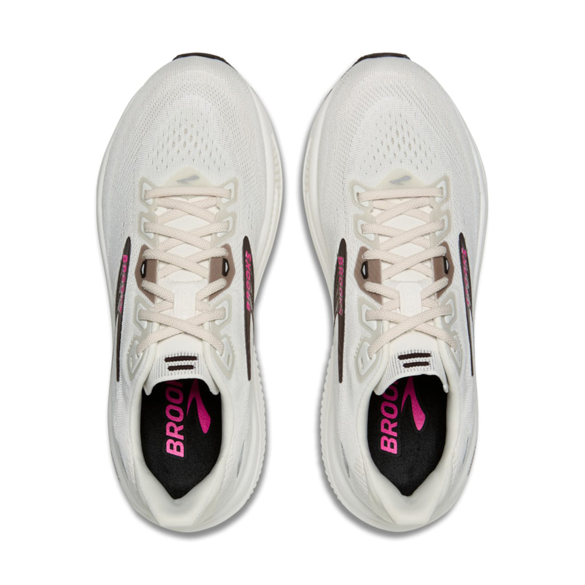 Brooks Ghost 18 Sneaker