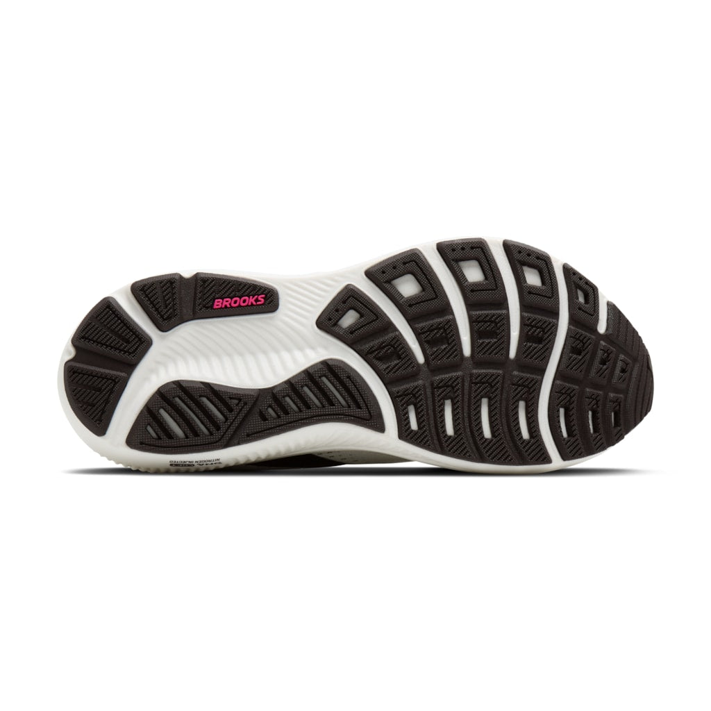 Brooks Ghost 18 Sneaker