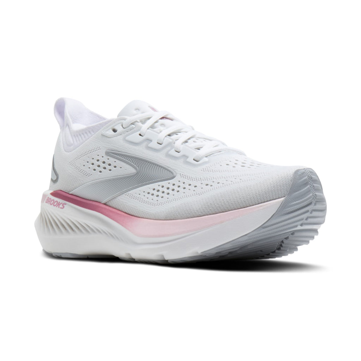 Brooks Glycerin GTS 23 Sneaker