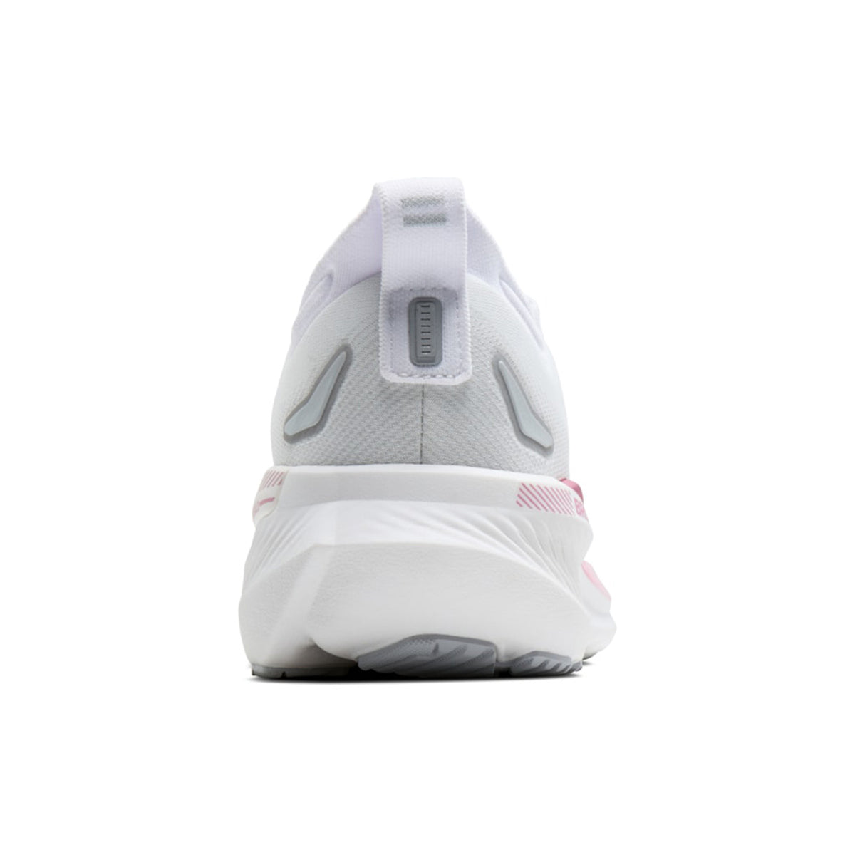 Brooks Glycerin GTS 23 Sneaker