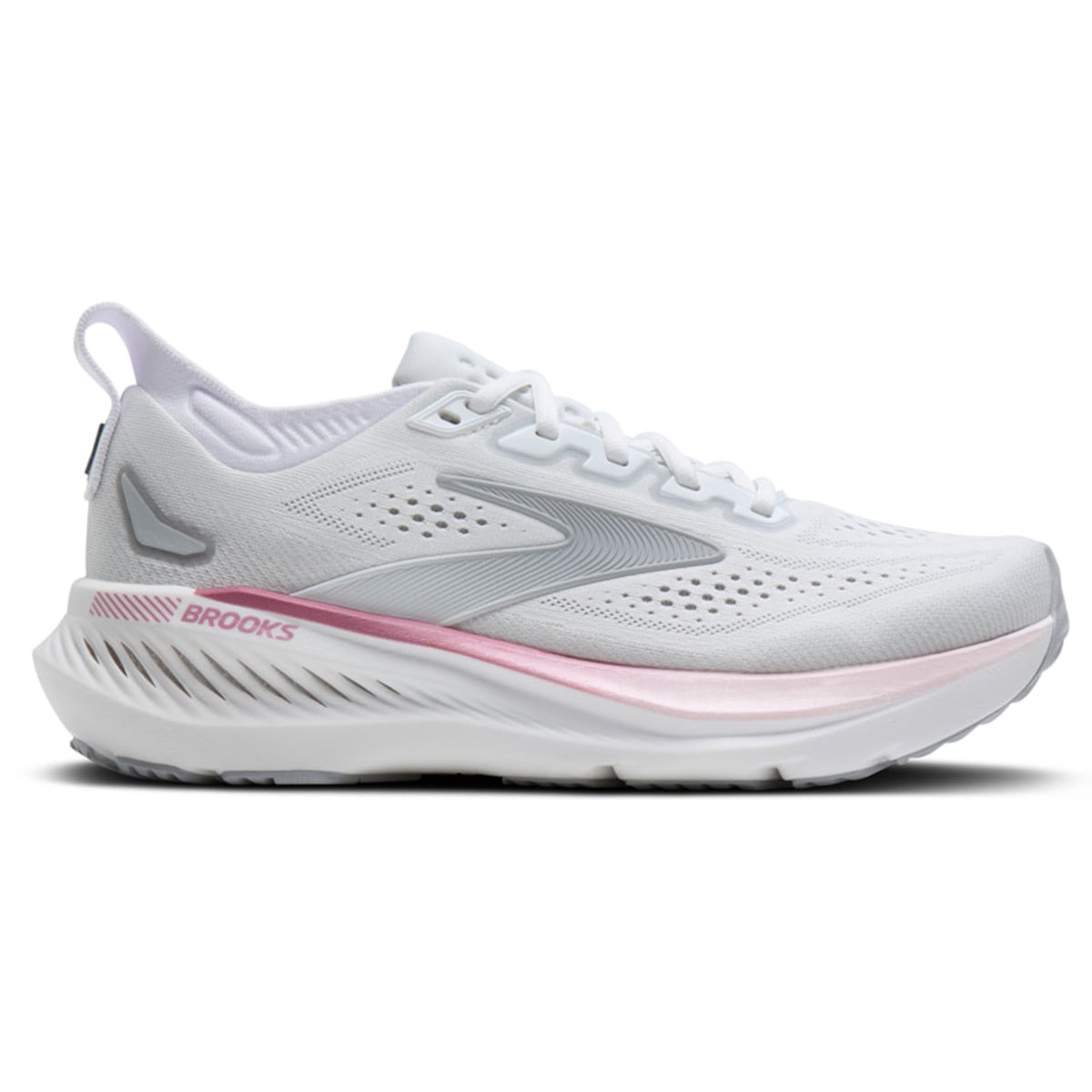Brooks Glycerin GTS 23 Sneaker