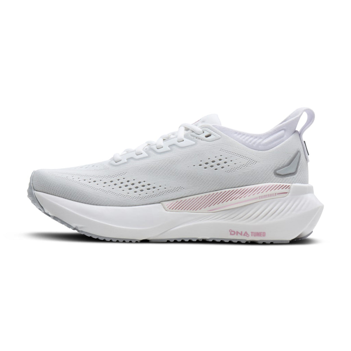 Brooks Glycerin GTS 23 Sneaker