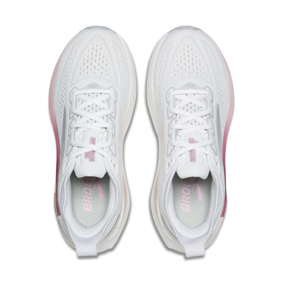Brooks Glycerin GTS 23 Sneaker