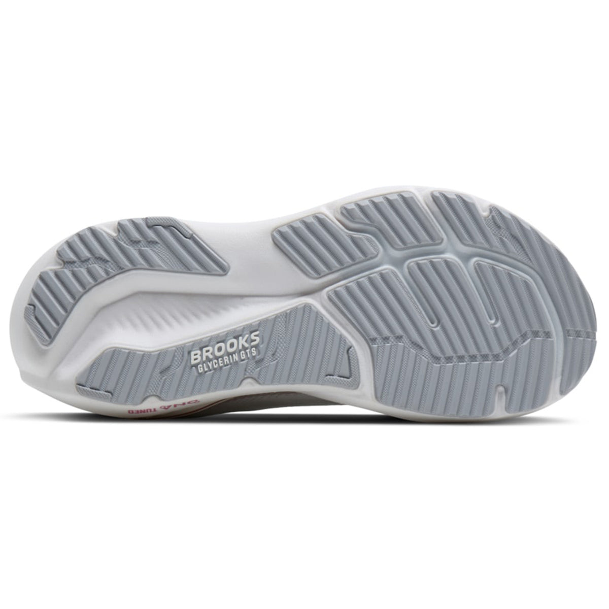 Brooks Glycerin GTS 23 Sneaker