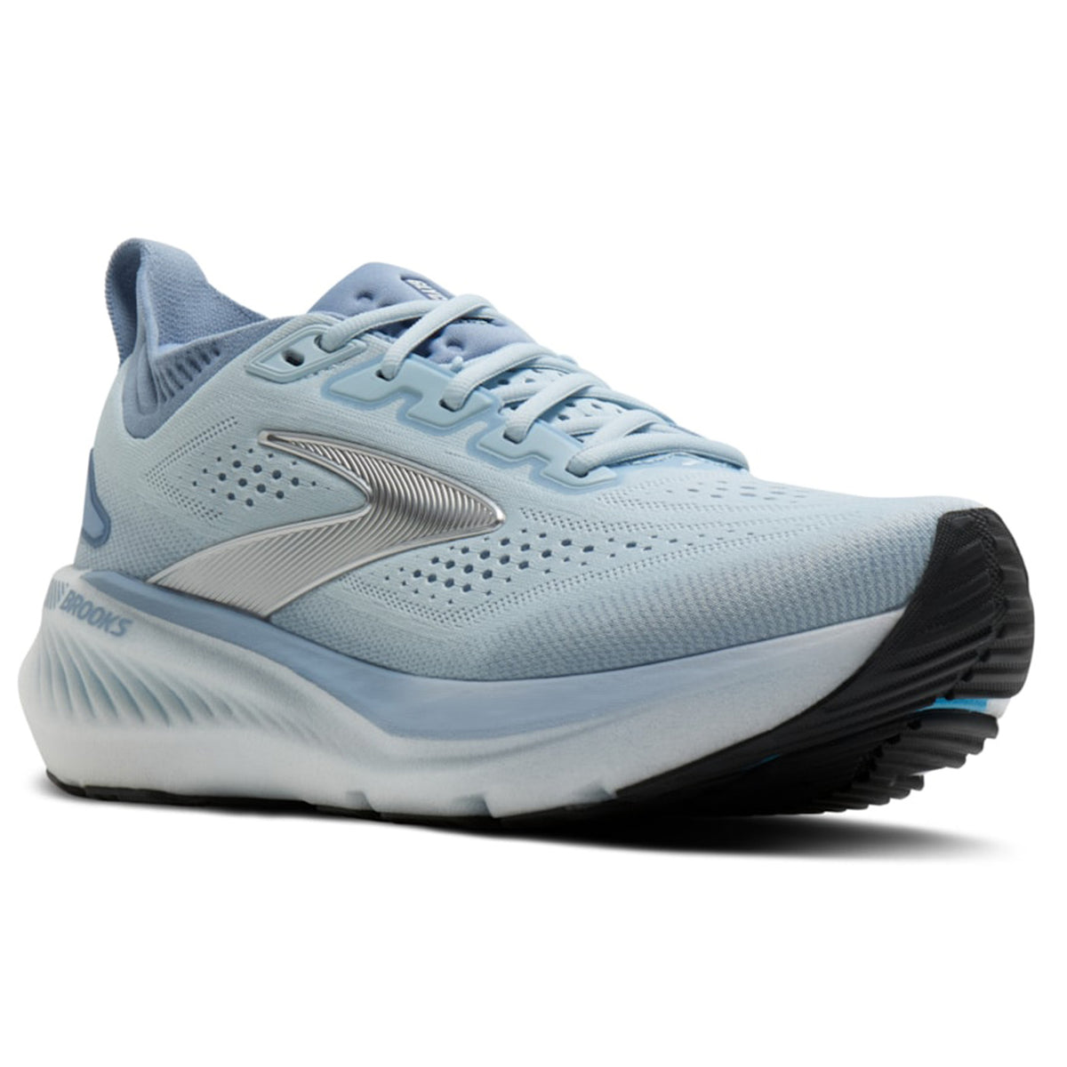 Brooks Glycerin GTS 23 Sneaker