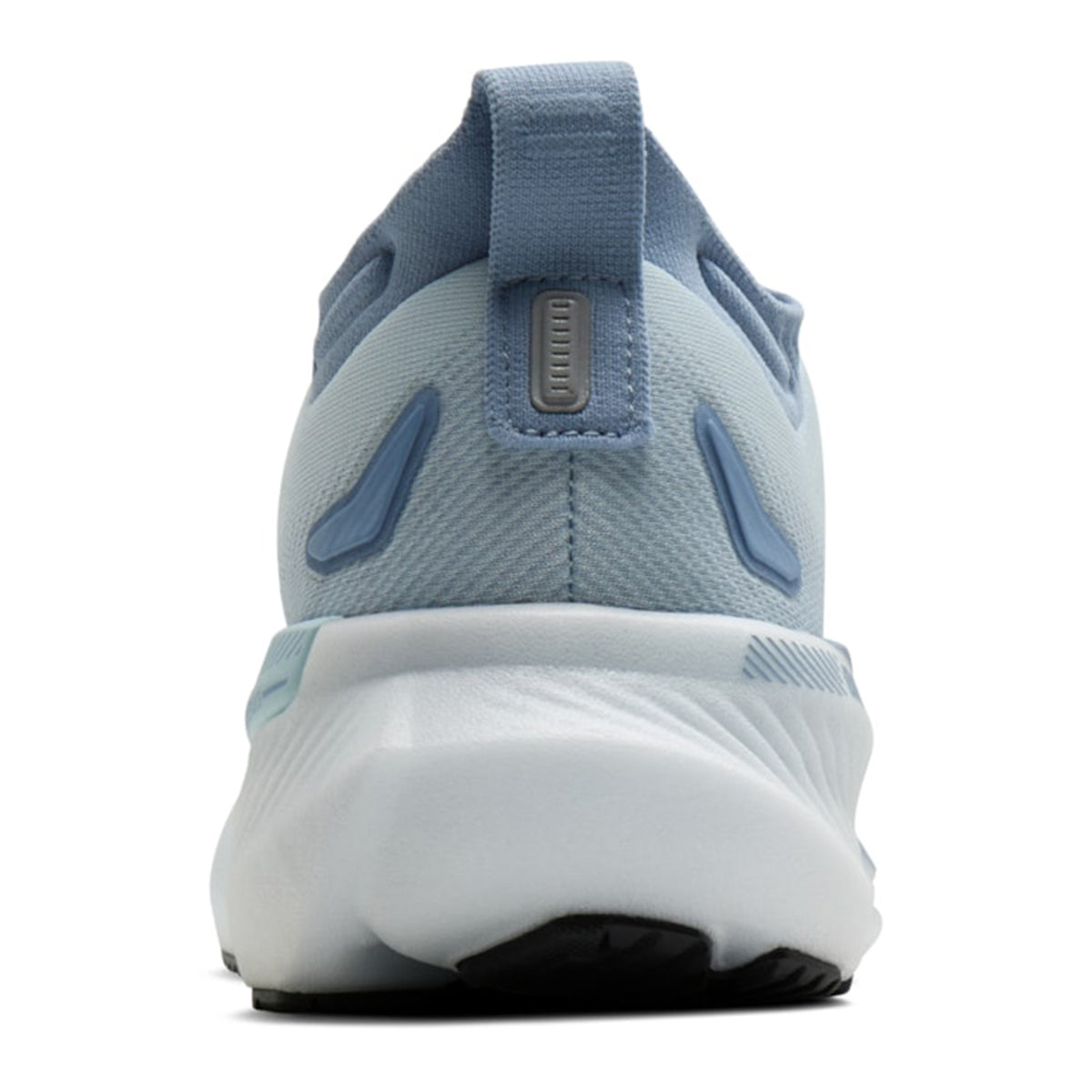 Brooks Glycerin GTS 23 Sneaker