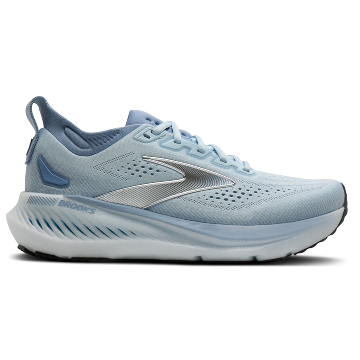 Brooks Glycerin GTS 23 Sneaker