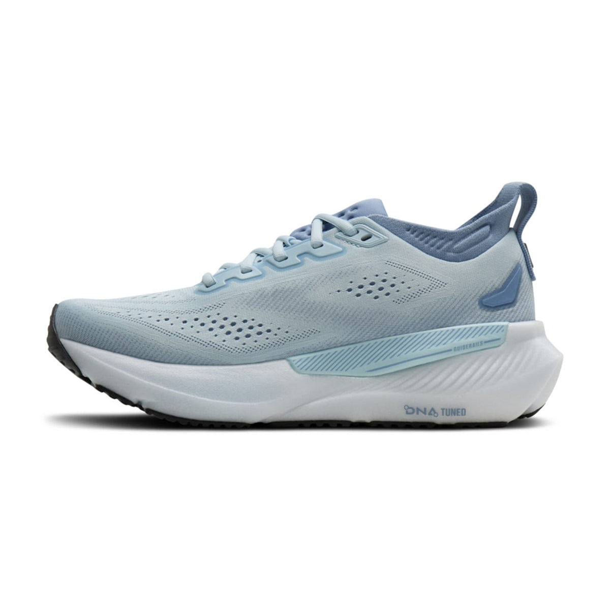 Brooks Glycerin GTS 23 Sneaker