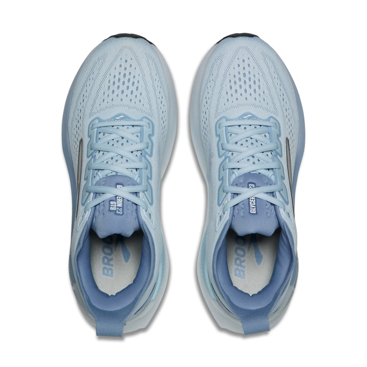 Brooks Glycerin GTS 23 Sneaker