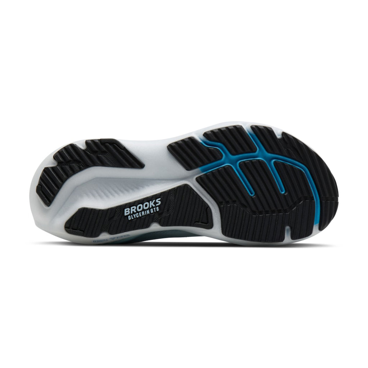 Brooks Glycerin GTS 23 Sneaker
