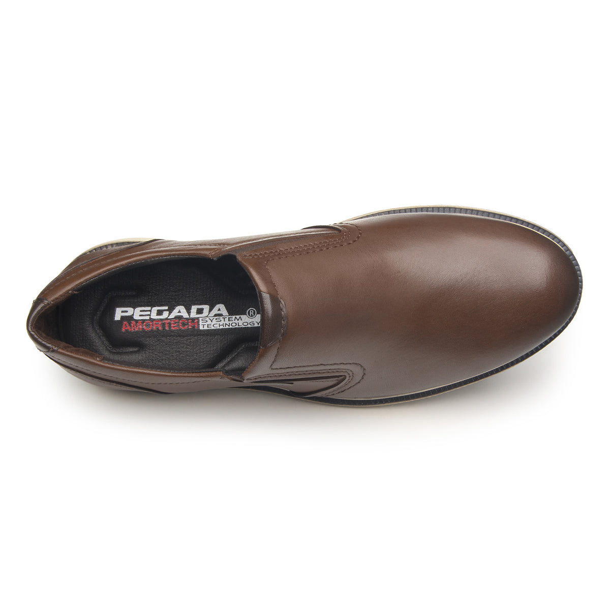 Pegada Brazil Dillon