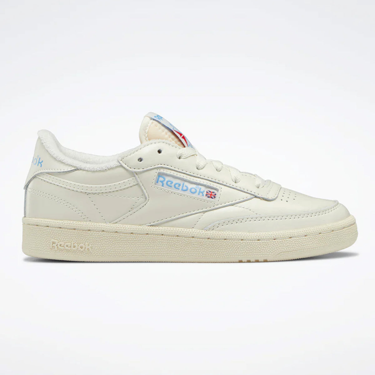 Reebok Club C 85 Vintage Sneaker
