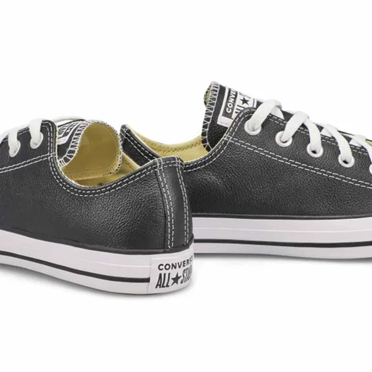 Converse Chuck Taylor All Star Sneaker