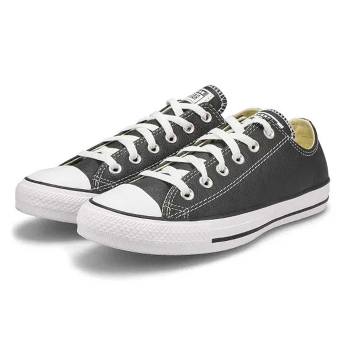 Converse Chuck Taylor All Star Sneaker