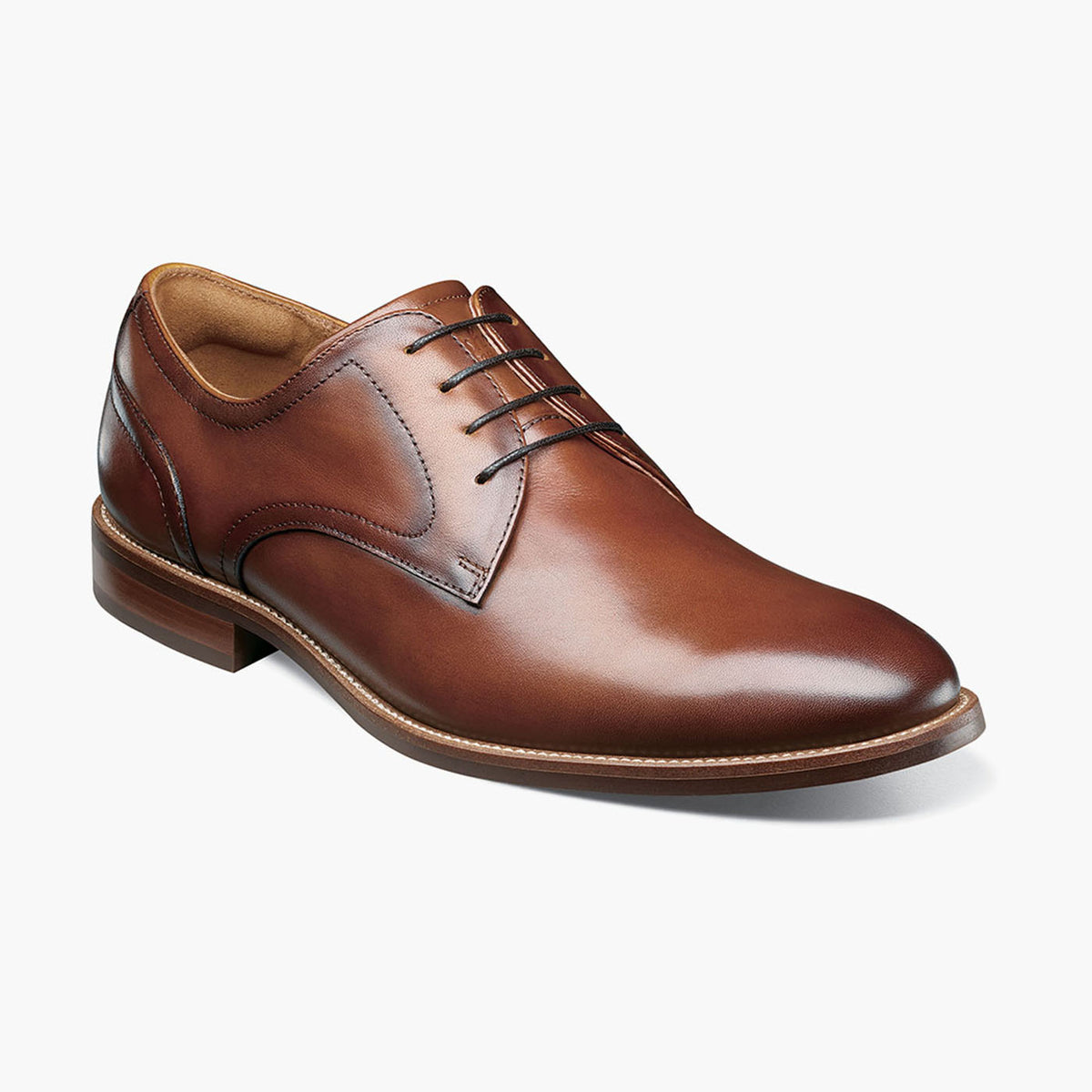 Florsheim Rucci
