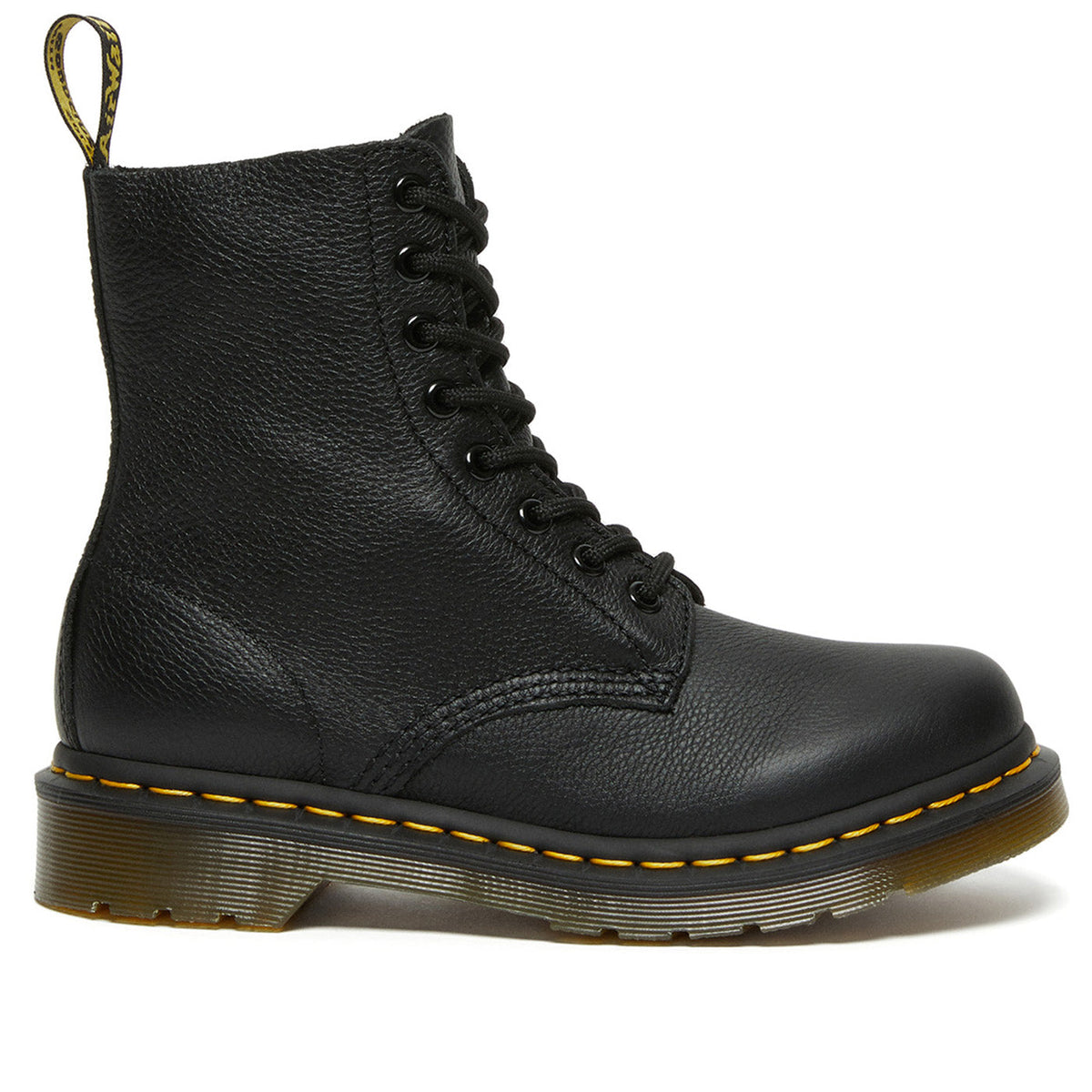 Dr. Martens 1460 Pascal Virginia Boot